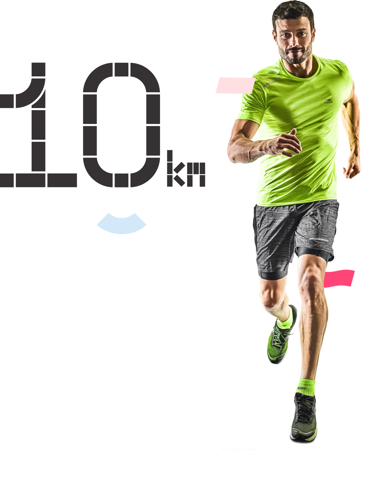 runner-2