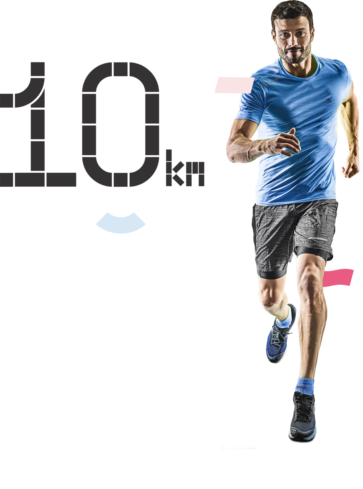 runner-2